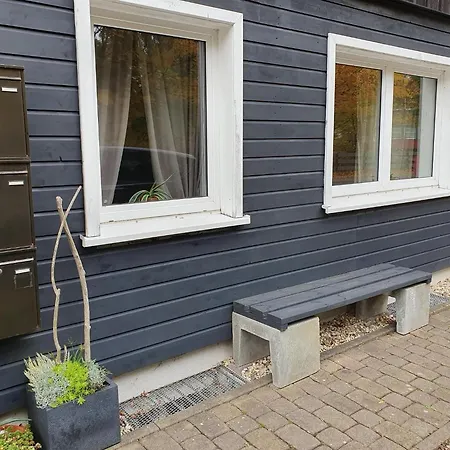 Garten-ueber-hohegeiss